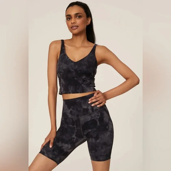 Lululemon Align Tank WORN ONCE - Picture 2 of 6